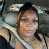 Akiko Ariele Brown