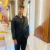 Sahil Jamsandekar