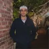 Ammar Bilal