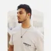 Karthik Shetty