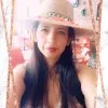 Jessica Lira