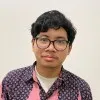 Ibrahim Tristan Santoso