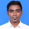 Joseph Dayanand