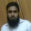Anas Sheikh