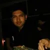 Amit Singh