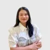 Hanna Permata