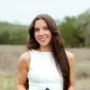 Tori Gonzales