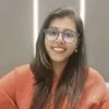Jyoti Agarwal