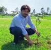 Surya Pratap Singh