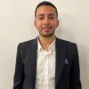 Adem Marzouki