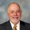Bill Saleebey