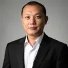 choon wai soh
