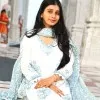 Anjali Daya