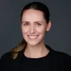 Julie Richaud