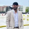 Bhargav Bunga