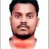 Vinay Kumar