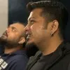 Aritra Dutta