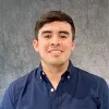 Daniel Rivas