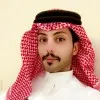 Fahad Alotaibi