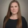 Sandra Vidrio