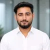 Ankit Tomer