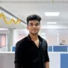 Sanjay