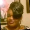 Ann Brown