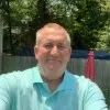 Brian Miller