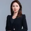 Nancy Du