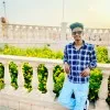 Ashish Bhardwaj