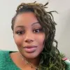 Tmari Robinson