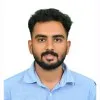 Punith Vibhuti