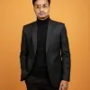 Amarnath Singh Thakur