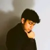 Raunaq Fardeen
