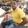Mohlala Christopher Ramothwala