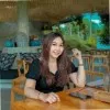 Gita Pradnyandiani