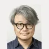 Yugo Nakamura
