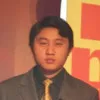 Andy Ji