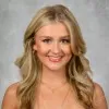 Emma Hastings