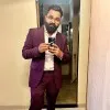 Chandan Shukla