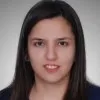 Gizem IRMAK