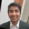 Srinivasa Reddy