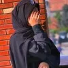 Amina Sheikh