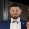 Daniel Mateus