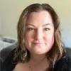 Brandalyn Bretzer
