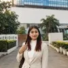 Sameena