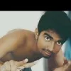 Dibyendu patra