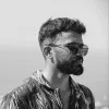 Karthik Jagadeesha