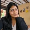 Fahima Sayed