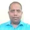 Aniruddha Manna